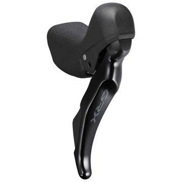 Páka SHIMANO RX400 10v R