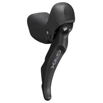 Páka SHIMANO RX600 11v R