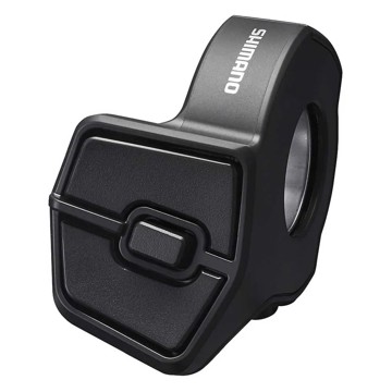 Radiaca páka SHIMANO SW-E6010-R Steps