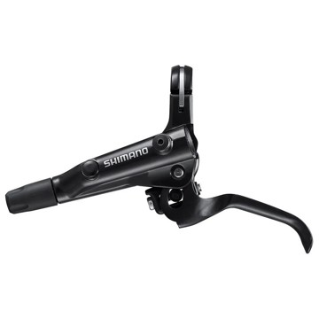 Brzdová súprava SHIMANO Bl-Mt501 + Br-Mt520