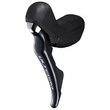 Páka SHIMANO St-R8020 + Br-R8070