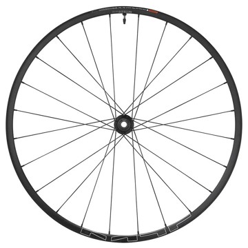 Koleso SHIMANO MT620 27,5 15X110