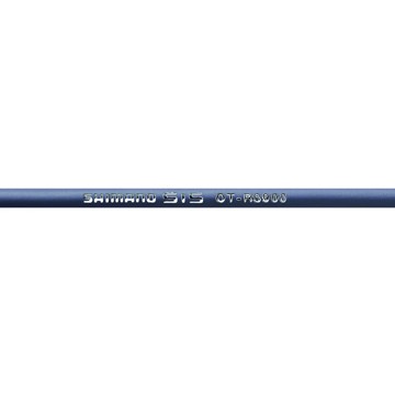 Lanko radenia SHIMANO Kit Cables Cambio Rs900