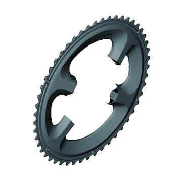 Plato SHIMANO FC-5800 X 52-36T 52D