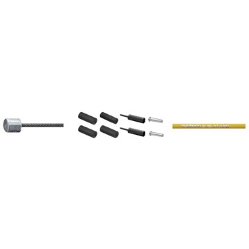 Lanko radenia SHIMANO Optislik Kit