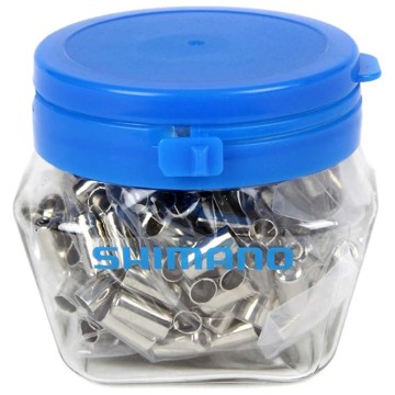 Doraz krytu SHIMANO Tope Funda Freno SP 6mm SP50