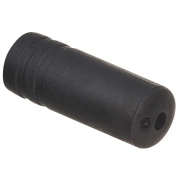 Doraz krytu SHIMANO Tope Funda Cambio 6mm Sis (100)