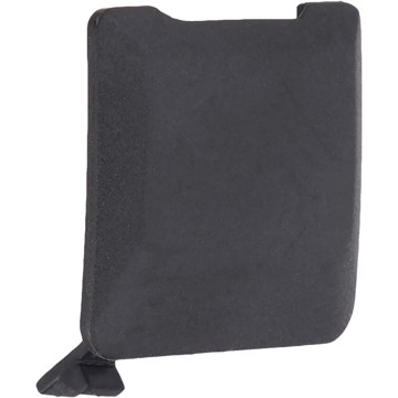 Support Shimano Tapa Puerto Carga Bateria Bm-E6000