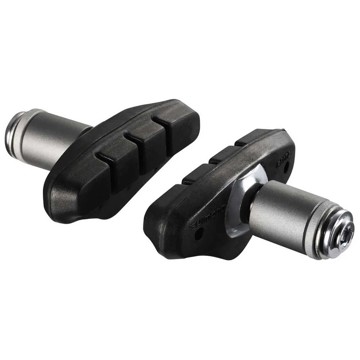 SHIMANO Shoe R50T2