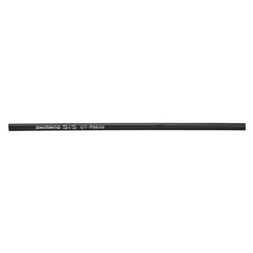 Lanko radenia SHIMANO Rs900
