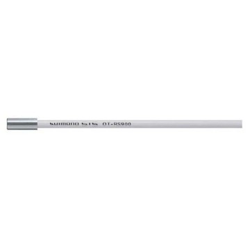Lanko radenia SHIMANO Rs900