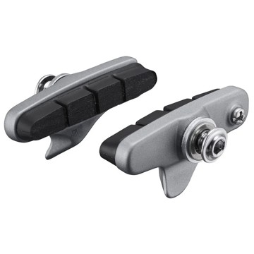 Brzdové špalíky SHIMANO R55C4