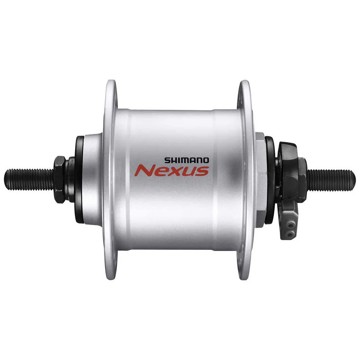 Adaptateur De Moyeu à Dégagement Rapide Pour Volant De 3 Pouces Deconnexion De Rehaussement Universel Pour Voiture Noir 94983138