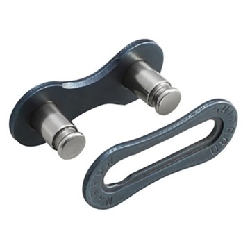 Článok reťaze SHIMANO UG51 6/7/8V
