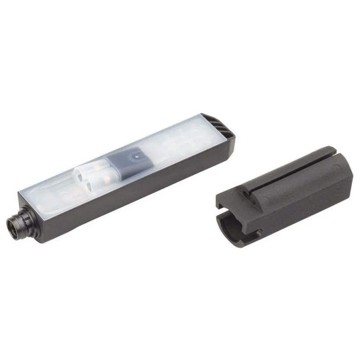 Adaptér SHIMANO Di2 EW-Ex010E-Tube 2 Puertos