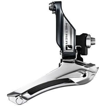 Prehadzovačka SHIMANO FD-U5000