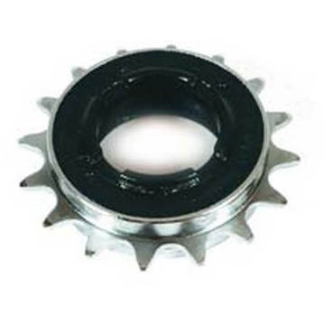 Kazeta SHIMANO Sf-Mx30 17D