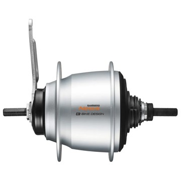 ZIPP HUB ZM2 DB68 32H 12×148B 15×110B ハブ ZIPP HUB ZM2 DB68 32H 12×148B 15×110B ハブ（Zipp Hub Zm2 (6t