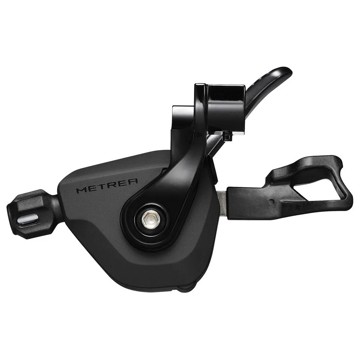 Páky SHIMANO Metrea U5000 2V