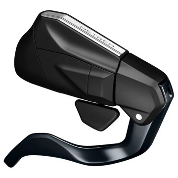 Páka SHIMANO Metrea U5060 2V L