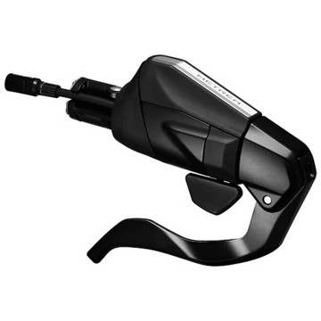 Páky SHIMANO Metrea U5060 11v R