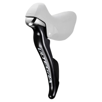 SHIMANO Lever ST-6800 Palanca Cambio R