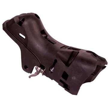 SHIMANO Spare ST-9001 Soporte Palanca