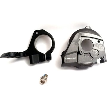 SHIMANO Cover SL-M8000 Tapa Inferior Mando R