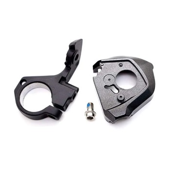 Kryt SHIMANO Con Indicador Tapa Mando L