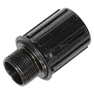 Jadro SHIMANO Rx31-R12