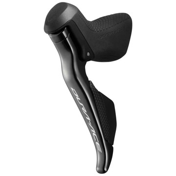 SHIMANO Brake levers R9150 L