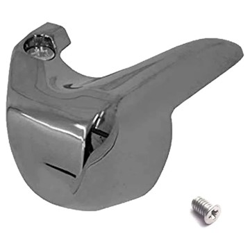 SHIMANO Spare R8020