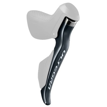 SHIMANO Lever ST-R8050 R