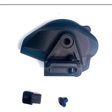 Náhradný diel SHIMANO M9100-I