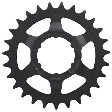 Pastorok SHIMANO CS-C7000 30D
