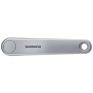 Kľuky SHIMANO FC-E5000 170mm