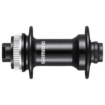Axe SHIMANO HB-RS470