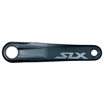 Kľuky SHIMANO FC-M7100 L 170 mm