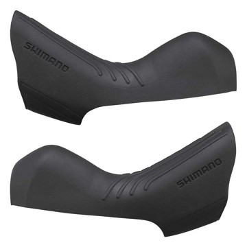 Páky SHIMANO RX810