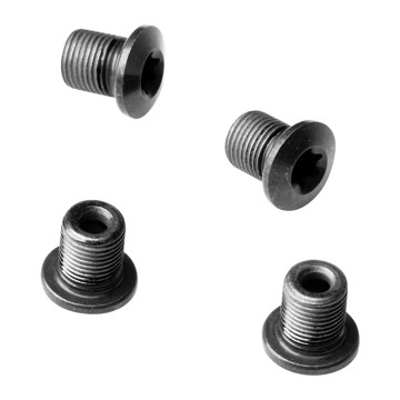 Skrutky SHIMANO FC-RX810