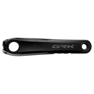 Kľuky SHIMANO FC-RX600