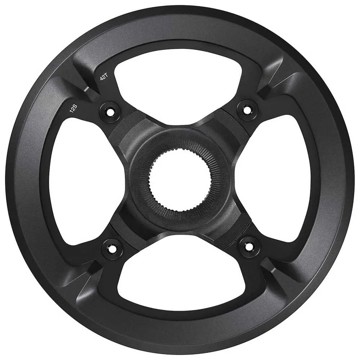 Prevodník SHIMANO SM-CRE70 42D