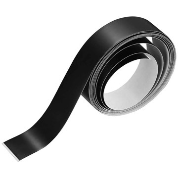 Ráfiková páska SHIMANO Mt620-Tl-F15-B-29