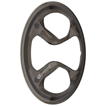 Chránič SHIMANO FC-M361 42D