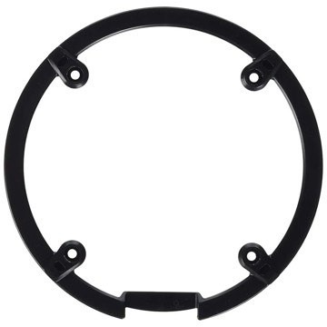 Prevodník SHIMANO FC-T521 44D