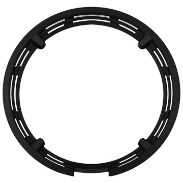 Chránič SHIMANO FC-T521 48D