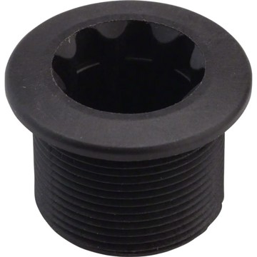 SHIMANO Screws FC-9000 Fijacion Bielas