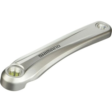 Kľuky SHIMANO FC-T4010