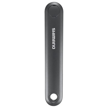 Kľuky SHIMANO FC-E6000 L 170mm