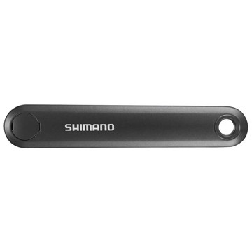 Kľuky SHIMANO FC-E6000 R 170mm